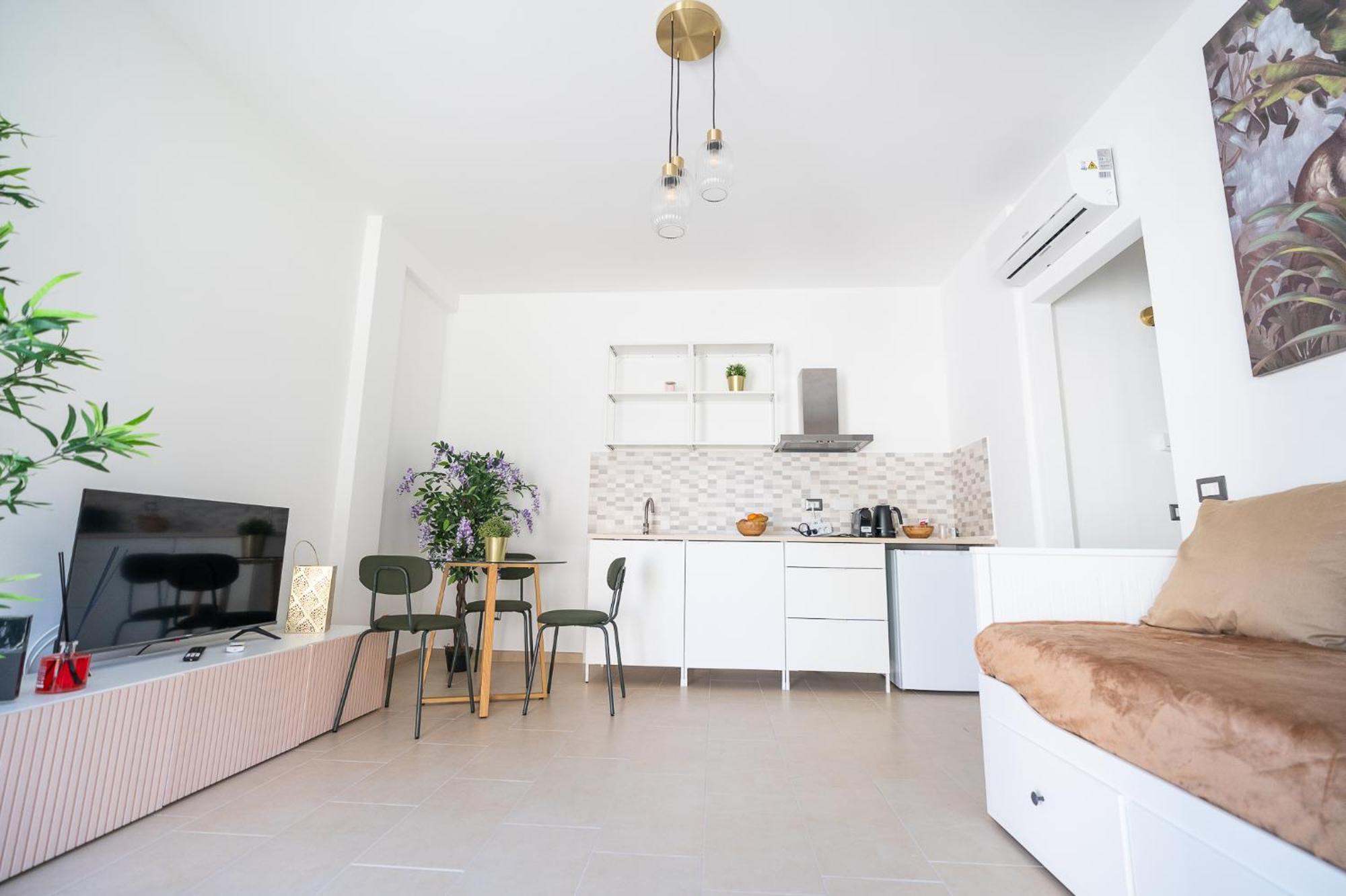 Airport Noa Modern Home Fiumicino Exterior photo